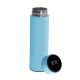 2. Thermos with LED ADLER AD 4506bl blue