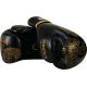 9. RBT-DRAGON Boxing Gloves 12 oz