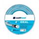 CELLFAST 10-262 garden hose Size 3/4" Length 50m