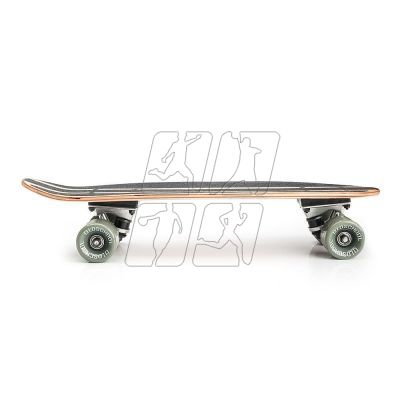 2. Meteor Summer Triangles 24288 skateboard