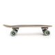 2. Meteor Summer Triangles 24288 skateboard