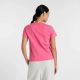 12. New Balance Sport Jersey Logo T-Shirt W WT43582DAB