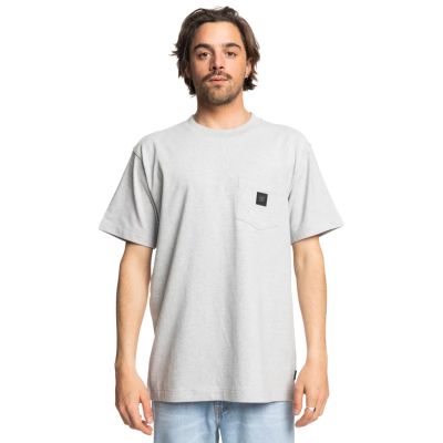 4. DC 1994 SS Tee ADYKT03246-SFRH Gray L