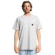 4. DC 1994 SS Tee ADYKT03246-SFRH Gray L