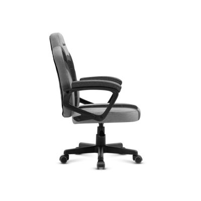 28. HZ-Ranger Ranger 1.0 Gr Children's Gaming Chair