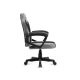 28. HZ-Ranger Ranger 1.0 Gr Children's Gaming Chair