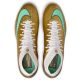 3. Nike Zoom Mercurial Superfly 11 Academy KM TF Shoes IR0787-701