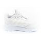 5. Adidas ZX 1K 2.0 Jr GY0800 shoes