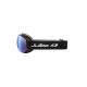 2. JULBO Proxima ski goggles black