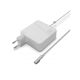 6. GREEN CELL POWER SUPPLY AD03 APPLE 16.5V 3.65A 60W