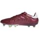 9. Adidas Copa Pure 2 Elite FG M IE7486 football boots