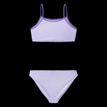 Children's two-piece swimsuit EGOLT JR