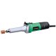 Hikoki GP2S2UTZ Straight/Die Grinder Straight Die Grinder 29000 RPM Black, Green 520 W