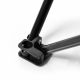 5. Meteor Scout 16555 folding chair