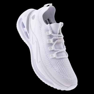 5. Men's RONIER Shoes