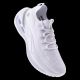 5. Men's RONIER Shoes