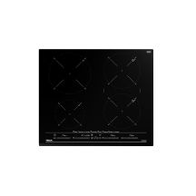 Teka INDUCTION HOB IZC 64630 BK MST