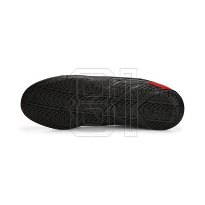 16. Shoes Puma Puma BMW MMS RDG CAT 2.0 M 307492 01
