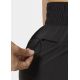 3. Helly Hansen Tech Trail Shorts W 48551 991