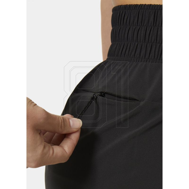 3. Helly Hansen Tech Trail Shorts W 48551 991