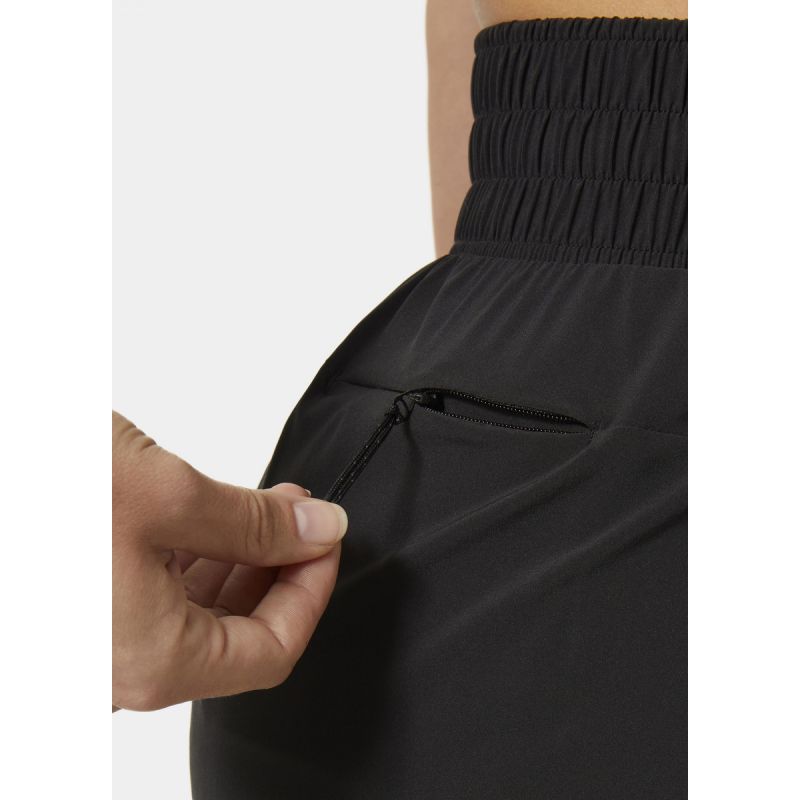 3. Helly Hansen Tech Trail Shorts W 48551 991