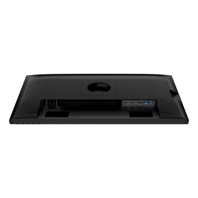 25. Monitor Philips 27B2N3500J 00 (27B2N3500J/00)