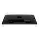 25. Monitor Philips 27B2N3500J 00 (27B2N3500J/00)