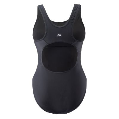 3. Women's swimsuit LADY POLIANA II