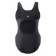 3. Women's swimsuit LADY POLIANA II