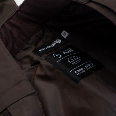 8. Iguana Vopro Pants M 92800621795