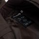8. Iguana Vopro Pants M 92800621795