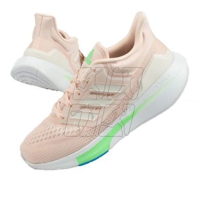 2. Shoes adidas EQ21 Run W GY2205