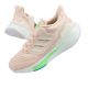 2. Shoes adidas EQ21 Run W GY2205
