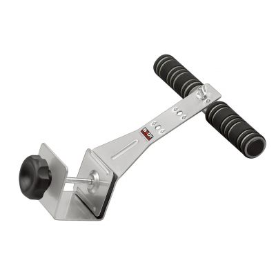 Leg holder for sit-ups BB 620E