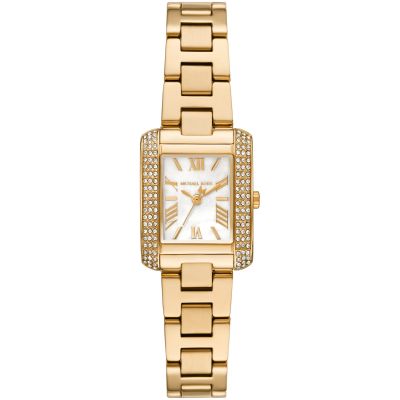 MICHAEL KORS Emery MK4867 Women's Watch + BOX