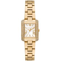 MICHAEL KORS Emery MK4867 Women's Watch + BOX