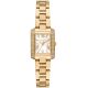 MICHAEL KORS Emery MK4867 Women's Watch + BOX