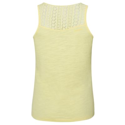 3. Protest PRTBECCLES women's singlet (P1612921/614)