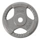 22. Hammertone 5 kg plate HMS THM05