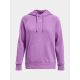 10. Under Armor W sweatshirt 1379500-560