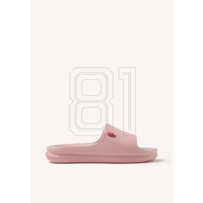 Gioseppo GILL W 75545-P-Rosa flip-flops