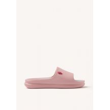 Gioseppo GILL W 75545-P-Rosa flip-flops