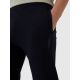 4. Trousers 4F M 4FWSS25TTROM1014-20S