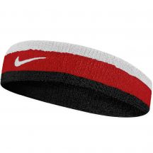 Nike Swoosh Headband N0001544118OS