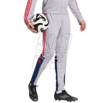 4. adidas Squadra 25 Training M JP3372 Pants