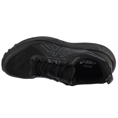 3. ASICS Gel-Sonoma 8 GTX 1012B770-002 Black 37