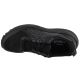 3. ASICS Gel-Sonoma 8 GTX 1012B770-002 Black 37