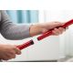 13. Vileda 2-in-1 parquet brush