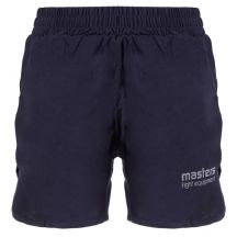 MASTERS SKW-COMPRESSION women's shorts, navy blue
