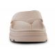 2. Palladium Dunelite Azur Sde W 74453-257-M Flip-Flops